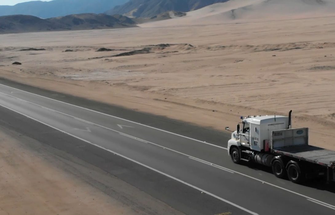 PHOTO-2023-08-02-15-52-31 2