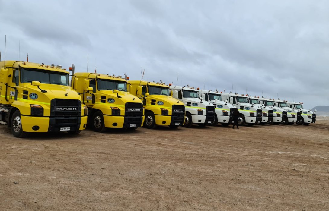 PHOTO-2023-08-11-12-45-09