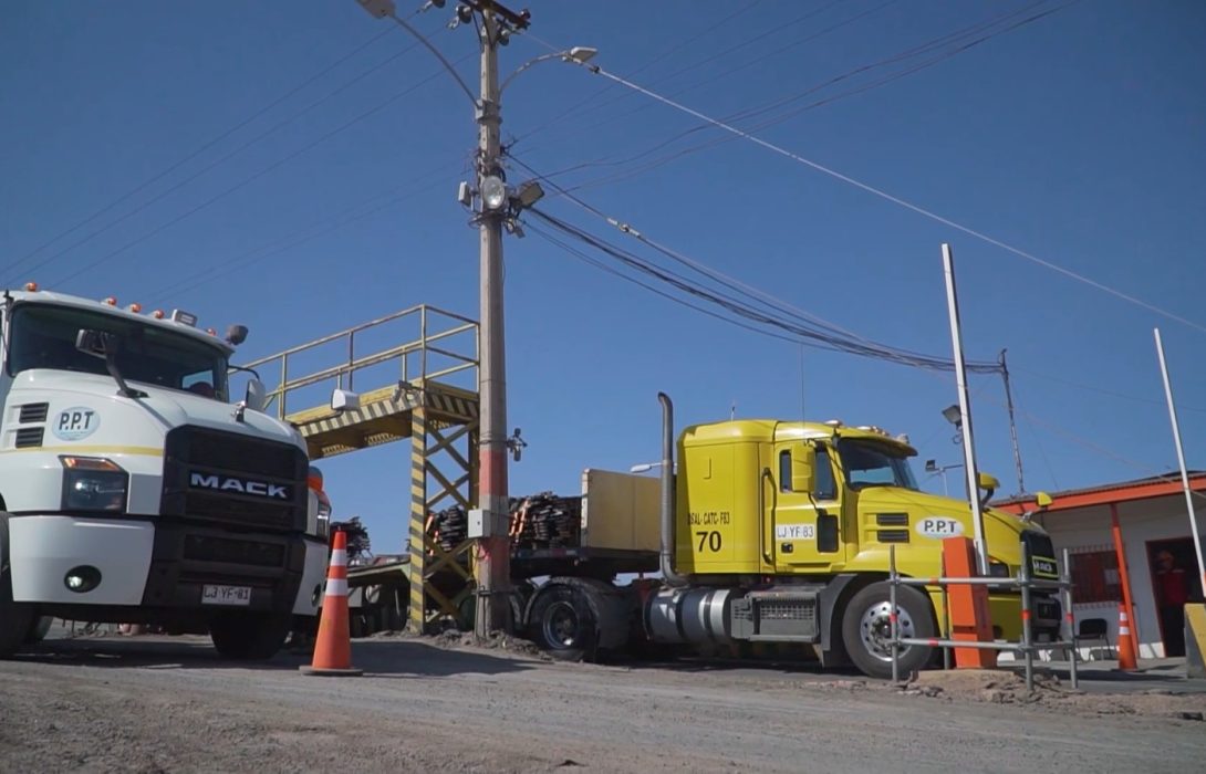 WhatsApp Image 2023-08-02 at 15.52.32