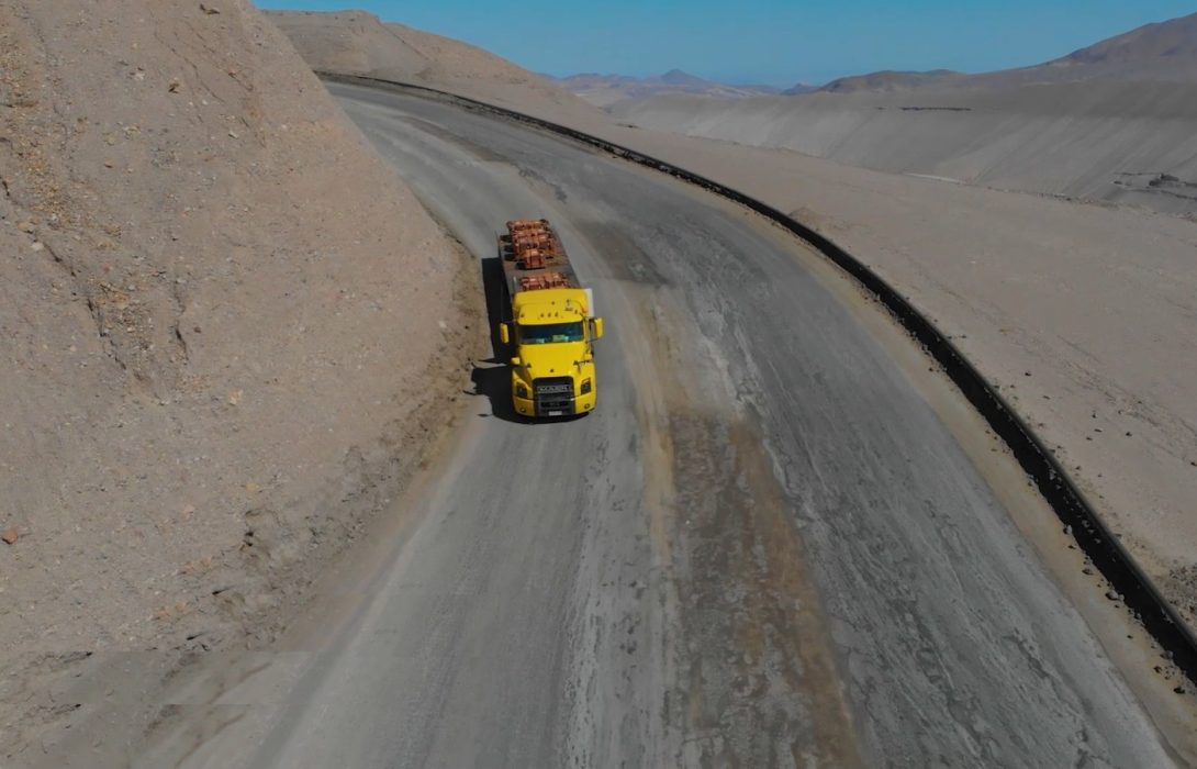 WhatsApp Image 2023-08-02 at 15.52.34